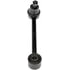 522-822 by DORMAN - Lateral Arm And Ball Joint Assembly