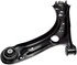 522-838 by DORMAN - Suspension Control Arm