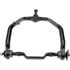 Dorman 522-911 Suspension Control Arm and Ball Joint Assembly Suspension Control Arm
