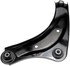 522-914 by DORMAN - Suspension Control Arm