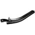 Dorman 522-915 Radius Arm Suspension Radius Arm