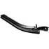 522-916 by DORMAN - Suspension Radius Arm