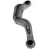 Dorman 522-917 Suspension Control Arm Suspension Control Arm