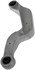 522-917 by DORMAN - Suspension Control Arm