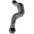 522-918 by DORMAN - Suspension Control Arm