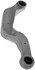 522-918 by DORMAN - Suspension Control Arm