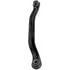522-923 by DORMAN - Suspension Control Arm