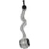 522-926 by DORMAN - Suspension Control Arm