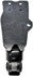522-932 by DORMAN - Suspension Control Arm