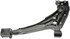 522-935 by DORMAN - Suspension Control Arm