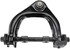 522-944 by DORMAN - Suspension Control Arm