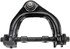 522-943 by DORMAN - Suspension Control Arm