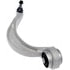 522-953 by DORMAN - Suspension Control Arm