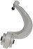 522-953 by DORMAN - Suspension Control Arm