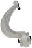 522-954 by DORMAN - Suspension Control Arm