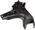 522-955 by DORMAN - Suspension Control Arm