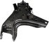 522-956 by DORMAN - Suspension Control Arm