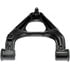 Dorman 522-957 Suspension Control Arm and Ball Joint Assembly Suspension Control Arm