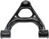 522-957 by DORMAN - Suspension Control Arm