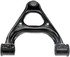 522-958 by DORMAN - Suspension Control Arm