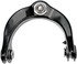 522-971 by DORMAN - Suspension Control Arm