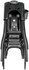 522-977 by DORMAN - Suspension Control Arm