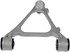 522-979 by DORMAN - Suspension Control Arm