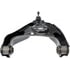 522-981 by DORMAN - Suspension Control Arm