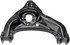 522-981 by DORMAN - Suspension Control Arm