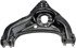 522-982 by DORMAN - Suspension Control Arm