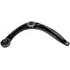 524-284 by DORMAN - Suspension Control Arm