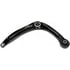 524-284 by DORMAN - Suspension Control Arm