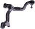 524-294 by DORMAN - Suspension Control Arm