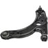 524-143 by DORMAN - Suspension Control Arm