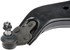 524-153 by DORMAN - Suspension Control Arm