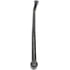 Dorman 524-308 Suspension Track Bar Suspension Track Bar - for 1987-1995 Jeep Wrangler