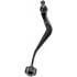 524-366 by DORMAN - Suspension Control Arm