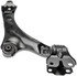 524-367 by DORMAN - Suspension Control Arm