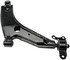 524-369 by DORMAN - Suspension Control Arm