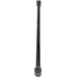 524-396 by DORMAN - Suspension Lateral Arm