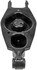 524-394 by DORMAN - Suspension Control Arm