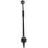 Dorman 524-415 Lateral Arm and Ball Joint Assembly Lateral Arm And Ball Joint Assembly