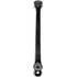 524-449 by DORMAN - Suspension Trailing Arm
