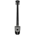 524-450 by DORMAN - Suspension Trailing Arm