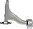 524-453 by DORMAN - Suspension Control Arm