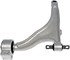 524-454 by DORMAN - Suspension Control Arm