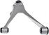 524-457 by DORMAN - Suspension Control Arm