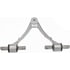 Dorman 524-459 Suspension Control Arm Suspension Control Arm