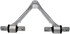 Dorman 524-459 Suspension Control Arm Suspension Control Arm