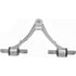 Dorman 524-460 Suspension Control Arm Suspension Control Arm